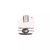 Zapatillas Topper Nova Low Adulto - The Brand Store