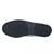 Zapatillas Topper Nova Low Adulto