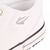 Zapatillas Topper Nova Low Adulto - tienda online