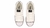 Imagen de Zapatillas Topper Nova Low Adulto