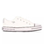 Zapatillas Topper Nova Low Adulto
