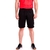 Short Topper Mix Hombre - tienda online