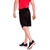 Imagen de Short Topper Mix Hombre