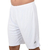 Short Topper Mix Hombre