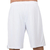 Short Topper Mix Hombre - comprar online