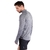 Buzo Topper Mid Layer II Hombre en internet