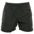 Short Topper Wv Trng Basic Hombre