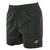 Short Topper Wv Trng Basic Hombre en internet