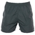 Short Topper Wv Trng Basic Hombre - The Brand Store