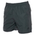 Imagen de Short Topper Wv Trng Basic Hombre