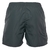 Short Topper Wv Trng Basic Hombre - tienda online