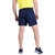 Short Topper Wv Trng Basic Hombre - comprar online
