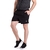 Short Topper Running Zeal II