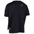 Remera manga corta Topper Running Up Mujer - comprar online