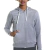 Campera Basica Topper Frs Bas Mujer en internet