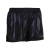 Short Topper Wv Rng II Mujer - comprar online