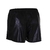 Short Topper Wv Rng II Mujer en internet