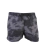 Short De Baño Topper Super Slim Hombre