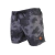 Short De Baño Topper Super Slim Hombre - tienda online