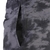 Short De Baño Topper Super Slim Hombre en internet