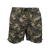 Short De Baño Topper Super Slim Hombre - tienda online