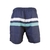 Short De Baño Topper Slim Hombre - comprar online
