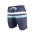 Short De Baño Topper Slim Hombre en internet