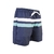Short De Baño Topper Slim Hombre - The Brand Store