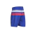 Short de Baño Slim Topper Niños - tienda online