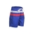 Short de Baño Slim Topper Niños - The Brand Store