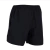 Short De Baño Topper Super Slim Hombre - tienda online