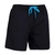 Short De Baño Topper Super Slim Hombre - The Brand Store