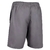 Bermuda de Playa Topper Basica Hombre - tienda online
