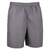 Bermuda de Playa Topper Basica Hombre - The Brand Store