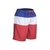 Imagen de Bermuda de Playa Topper Basica Hombre