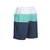 Bermuda de Playa Topper Basica Hombre en internet