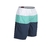 Bermuda de Playa Topper Basica Hombre - comprar online