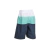 Bermuda de Playa Topper Basica Niños - The Brand Store