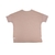 Remera manga corta Topper Running Up Mujer - tienda online