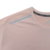 Imagen de Remera manga corta Topper Running Up Mujer