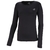 Camiseta Termica Topper ML Mujer