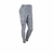 Calza Larga Topper Mujer