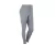 Calza Larga Topper Mujer