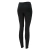 Calza Larga Topper Mujer - The Brand Store