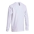 Camiseta Termica Topper ML Niño - The Brand Store