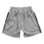 Short Topper Poly Line Hombre en internet