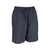 Bermuda de Playa Topper Basica Hombre
