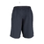 Bermuda de Playa Topper Basica Hombre - comprar online