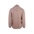 Buzo Topper Hoodie Oversize Mujer - comprar online