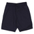 Short Topper Mix Hombre - The Brand Store